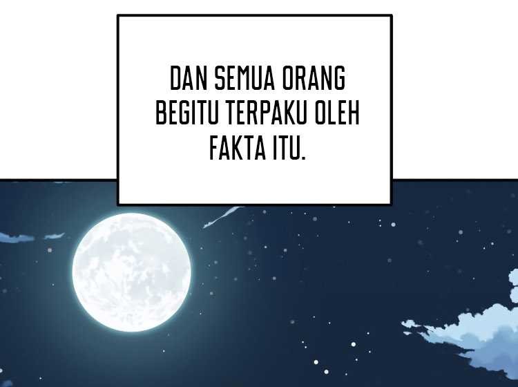 Golden Mage Chapter 26 Gambar 11