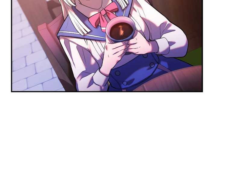 Golden Mage Chapter 26 Gambar 16
