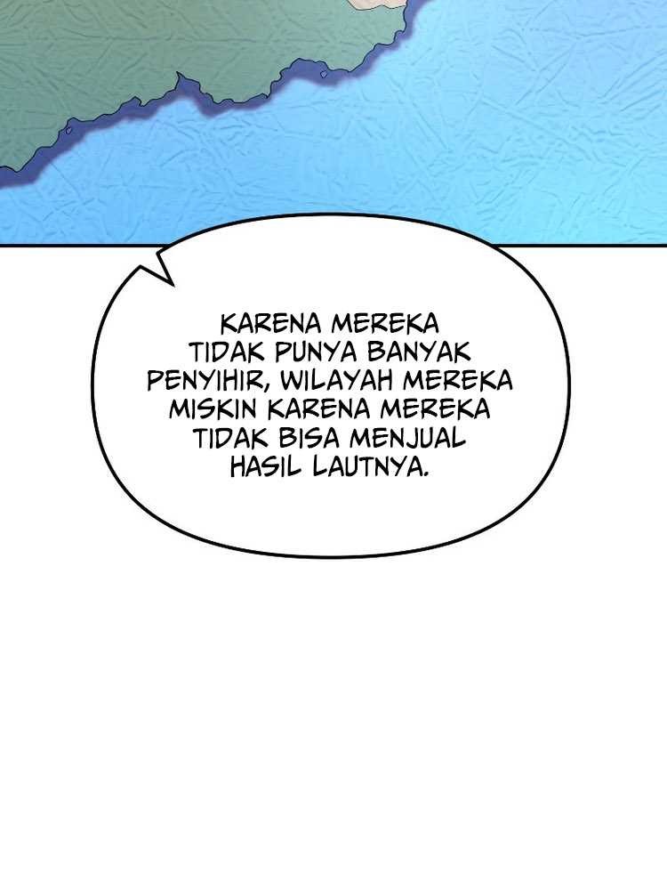 Golden Mage Chapter 26 Gambar 26