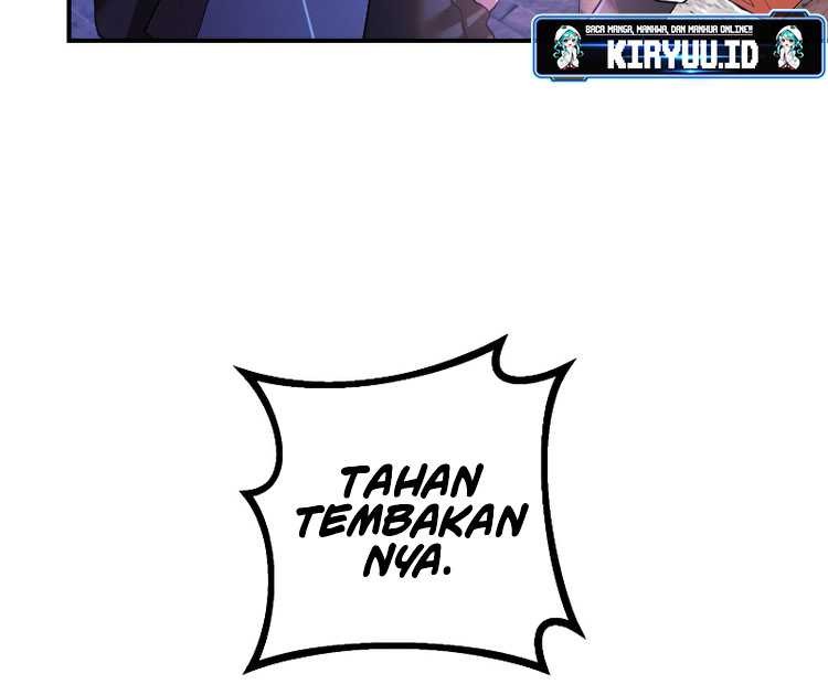 Golden Mage Chapter 26 Gambar 31