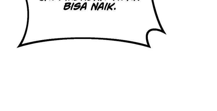 Golden Mage Chapter 26 Gambar 36