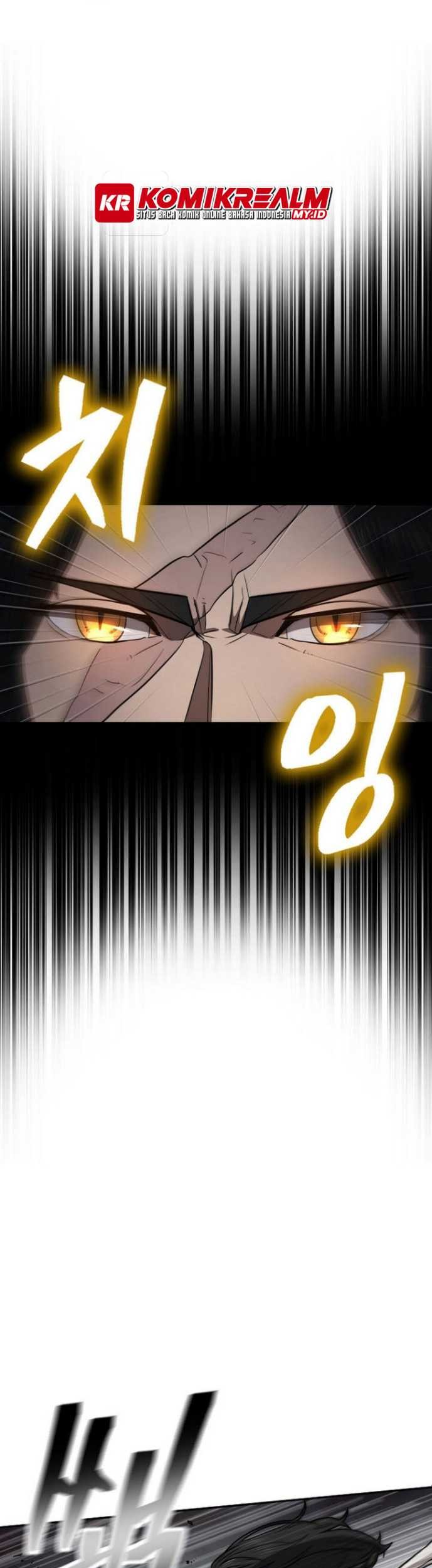 Sword Demon Island Chapter 50 Gambar 30
