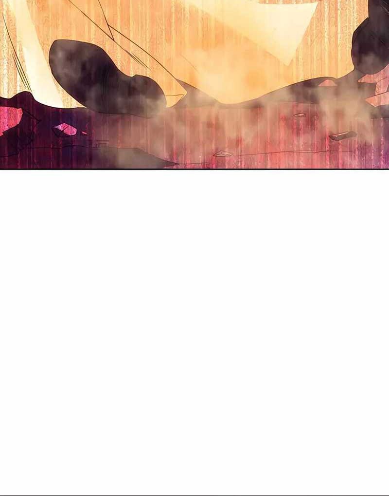 If I Don’t Die, I’ll Be Invincible Chapter 109 Gambar 35