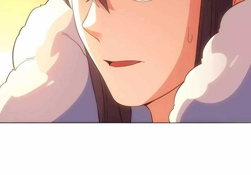 If I Don’t Die, I’ll Be Invincible Chapter 109 Gambar 4
