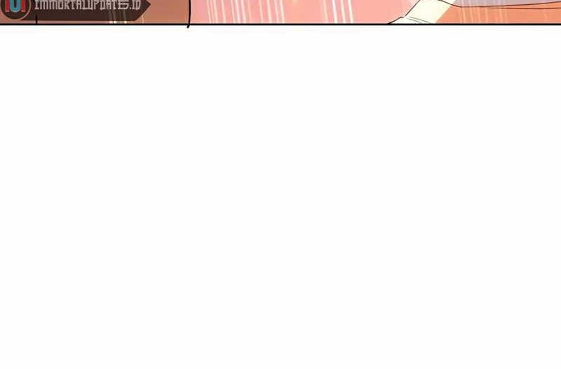 If I Don’t Die, I’ll Be Invincible Chapter 109 Gambar 14