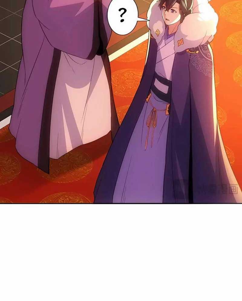 If I Don’t Die, I’ll Be Invincible Chapter 108 Gambar 19