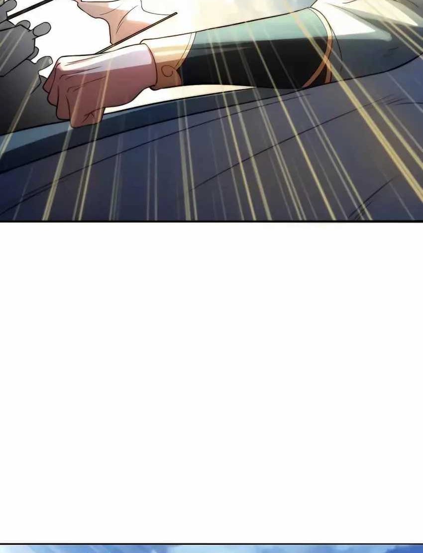 If I Don’t Die, I’ll Be Invincible Chapter 103 Gambar 12