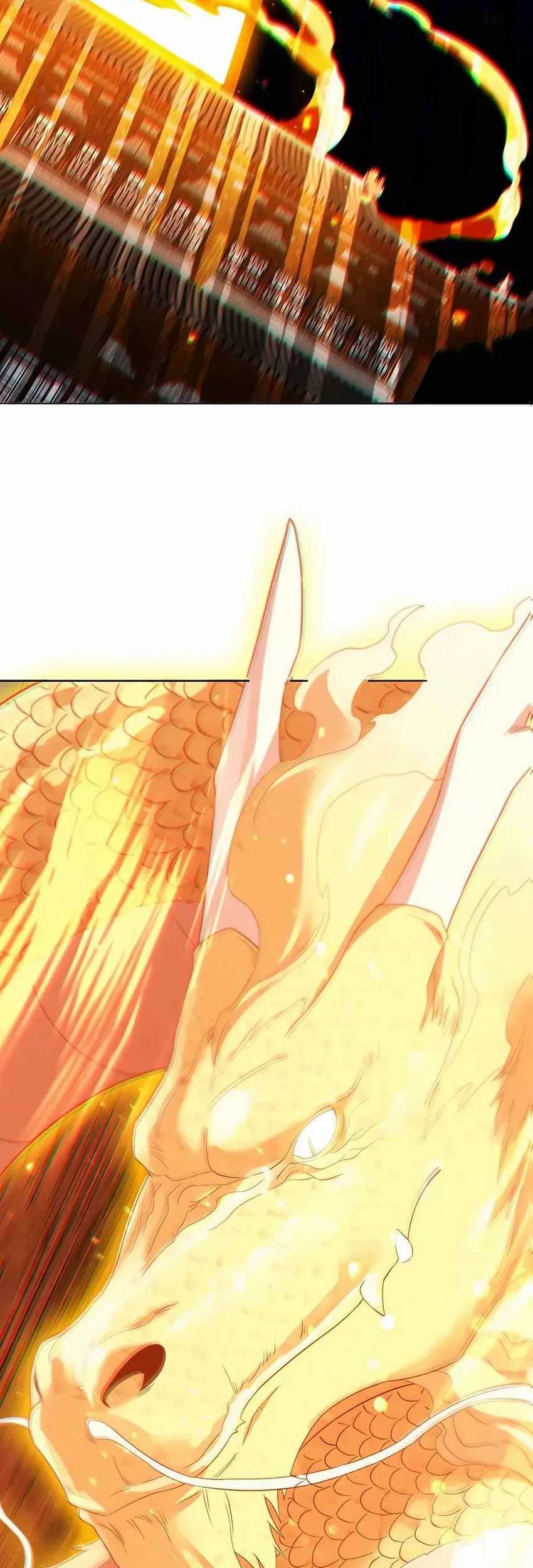 If I Don’t Die, I’ll Be Invincible Chapter 103 Gambar 30
