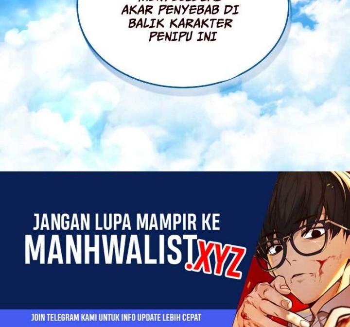 Legendary Ranker’s Comeback Chapter 39 Gambar 50