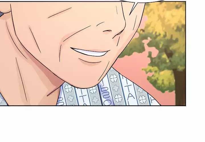 Return of Max Level Doctor Chapter 17 Gambar 11