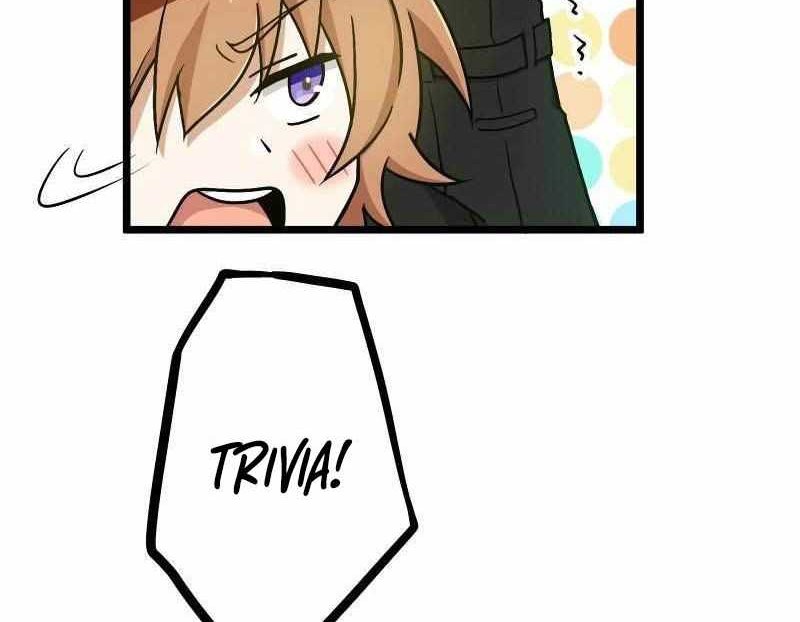 Estea: Inheritor of the Magic of the Beginning Chapter 05 Gambar 25