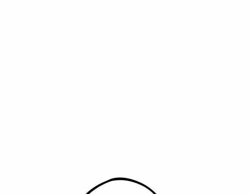 Estea: Inheritor of the Magic of the Beginning Chapter 05 Gambar 27