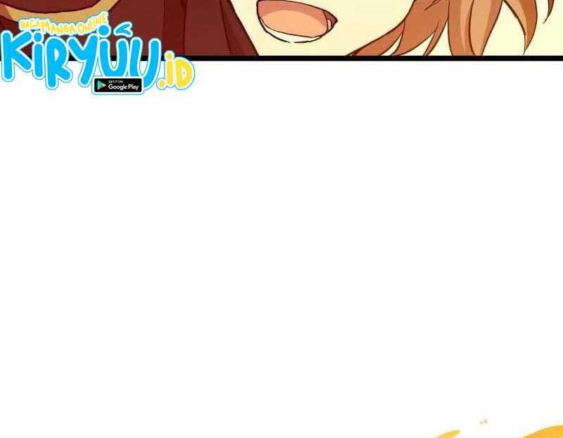 Estea: Inheritor of the Magic of the Beginning Chapter 05 Gambar 35