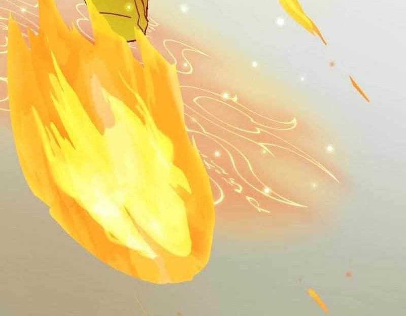 Estea: Inheritor of the Magic of the Beginning Chapter 05 Gambar 37