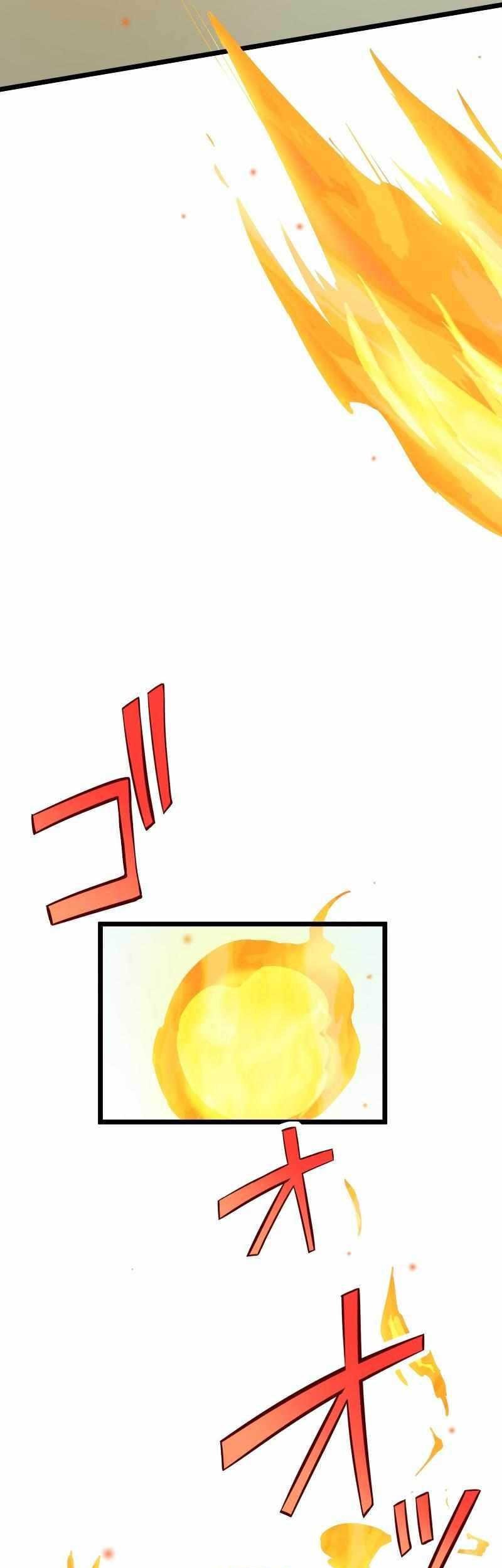 Estea: Inheritor of the Magic of the Beginning Chapter 05 Gambar 38