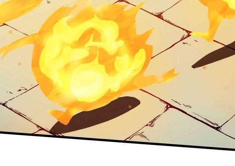 Estea: Inheritor of the Magic of the Beginning Chapter 05 Gambar 43