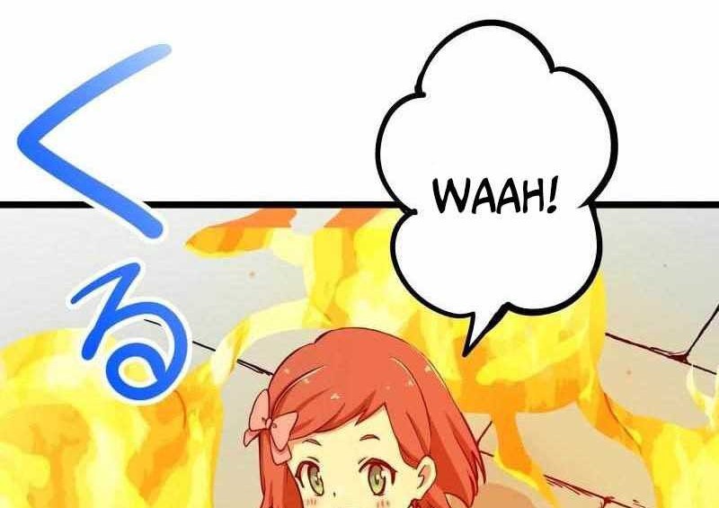 Estea: Inheritor of the Magic of the Beginning Chapter 05 Gambar 47