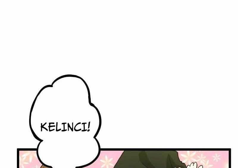 Estea: Inheritor of the Magic of the Beginning Chapter 05 Gambar 49