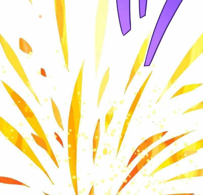 Estea: Inheritor of the Magic of the Beginning Chapter 05 Gambar 57