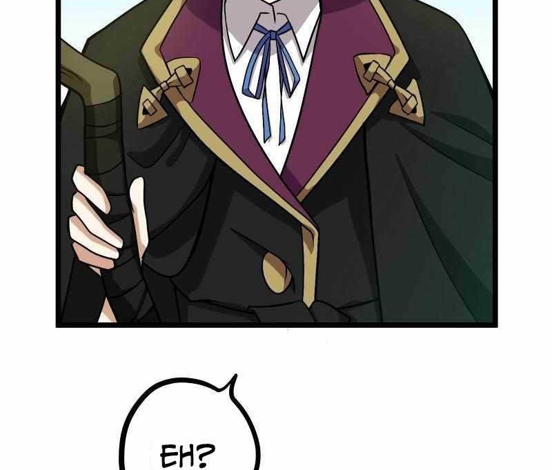 Estea: Inheritor of the Magic of the Beginning Chapter 05 Gambar 3