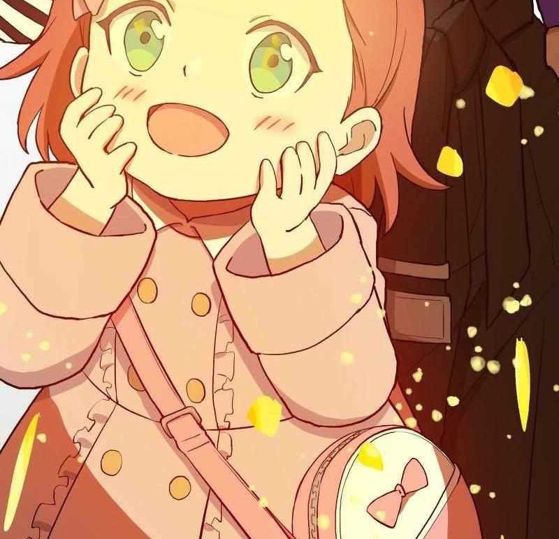 Estea: Inheritor of the Magic of the Beginning Chapter 05 Gambar 59