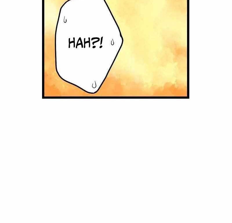 Estea: Inheritor of the Magic of the Beginning Chapter 05 Gambar 63