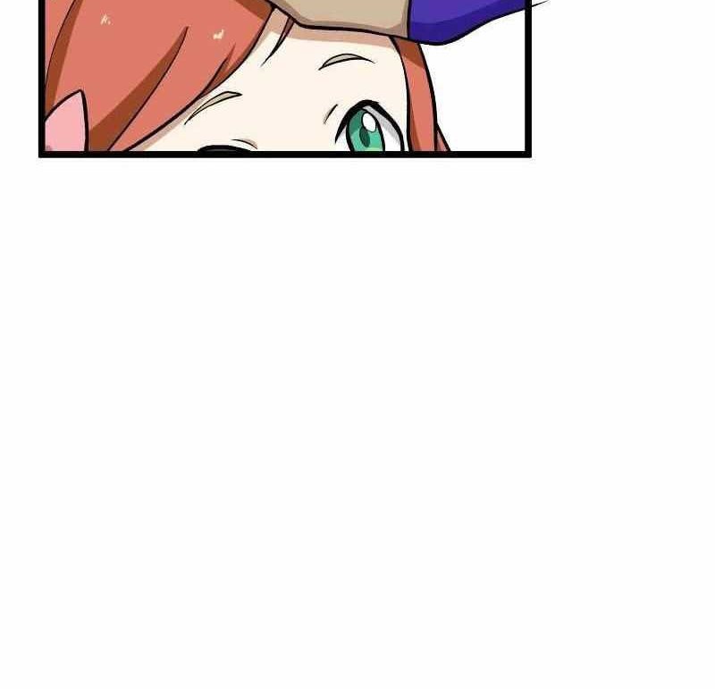 Estea: Inheritor of the Magic of the Beginning Chapter 05 Gambar 65