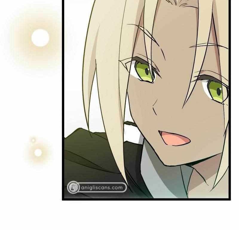 Estea: Inheritor of the Magic of the Beginning Chapter 05 Gambar 67