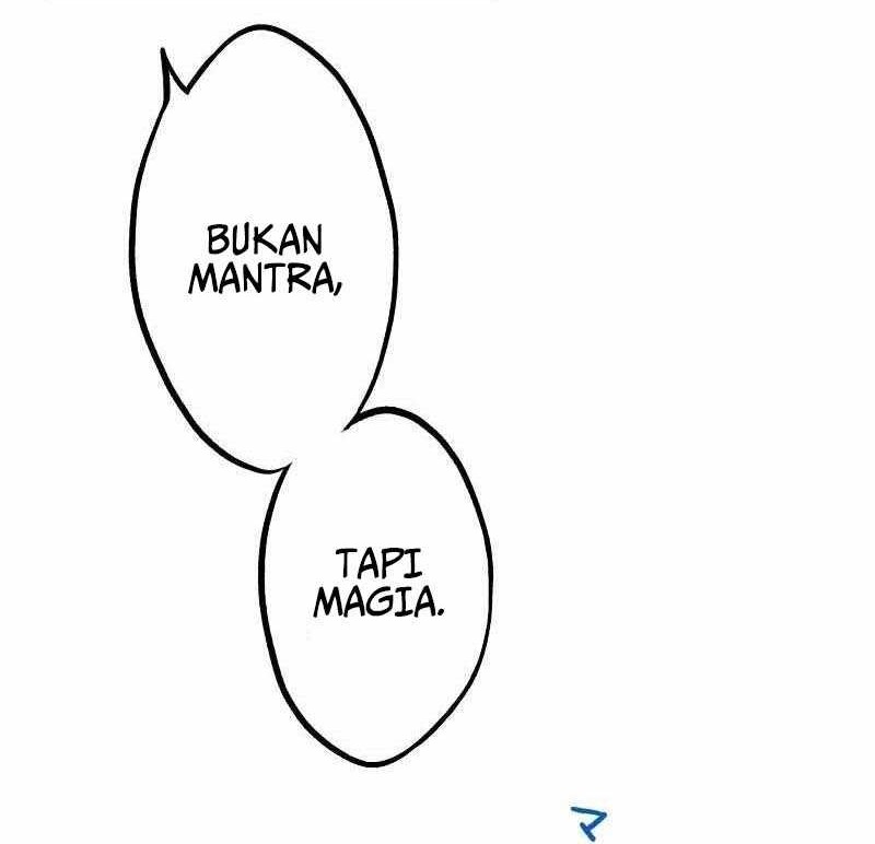 Estea: Inheritor of the Magic of the Beginning Chapter 05 Gambar 73