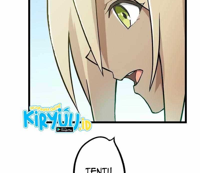 Estea: Inheritor of the Magic of the Beginning Chapter 05 Gambar 75