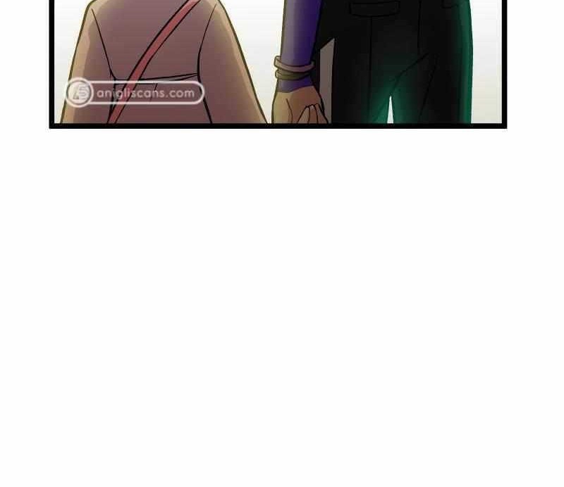 Estea: Inheritor of the Magic of the Beginning Chapter 05 Gambar 79