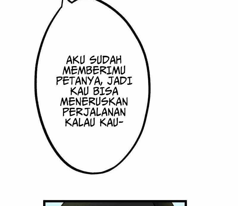 Estea: Inheritor of the Magic of the Beginning Chapter 05 Gambar 81