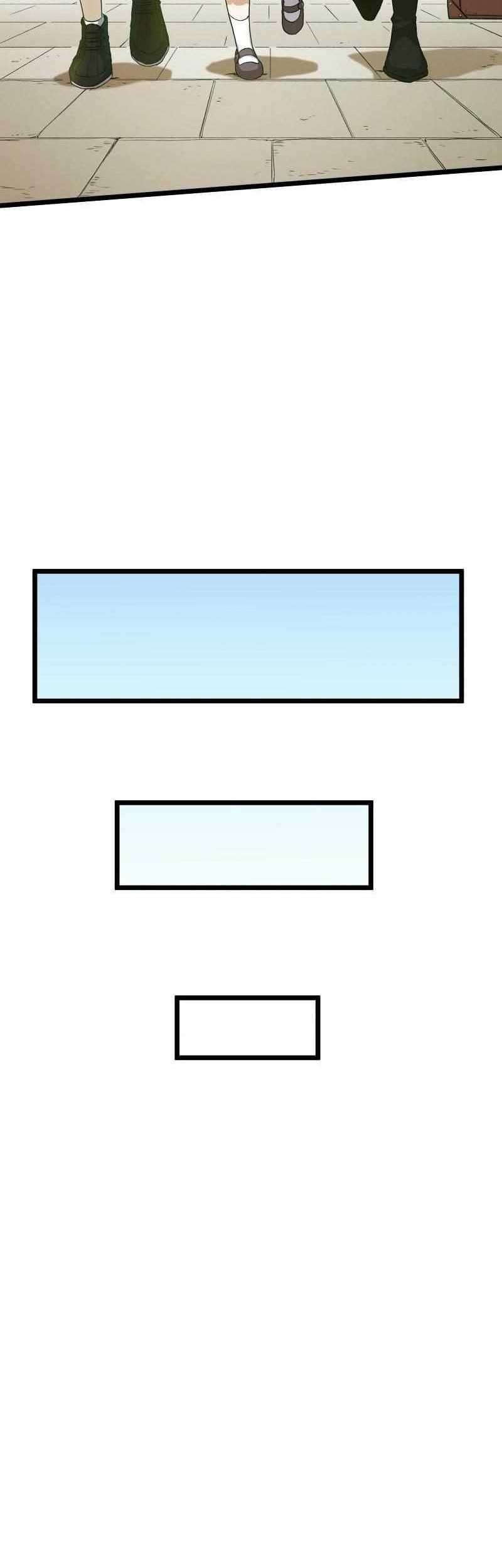 Estea: Inheritor of the Magic of the Beginning Chapter 05 Gambar 84