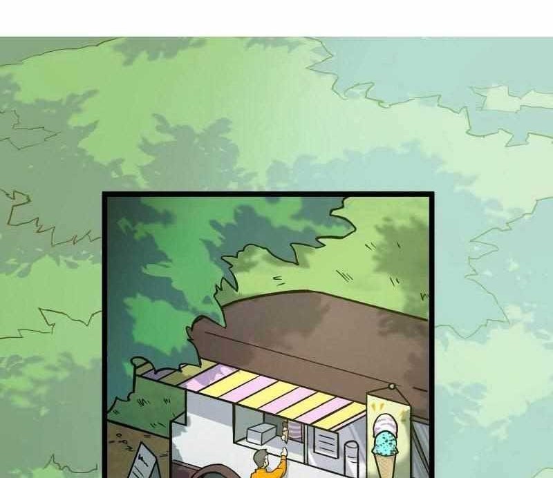 Estea: Inheritor of the Magic of the Beginning Chapter 05 Gambar 85