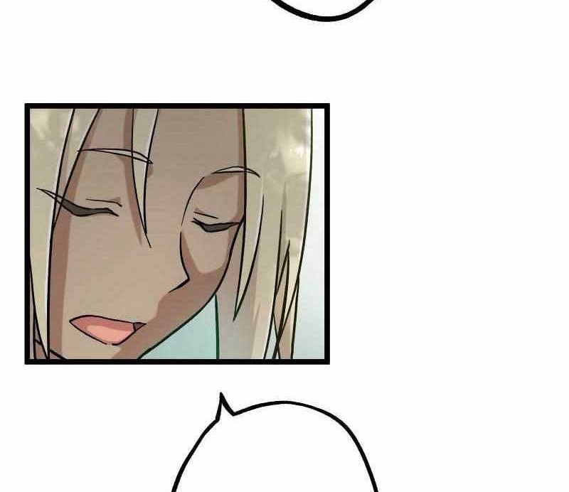 Estea: Inheritor of the Magic of the Beginning Chapter 05 Gambar 89