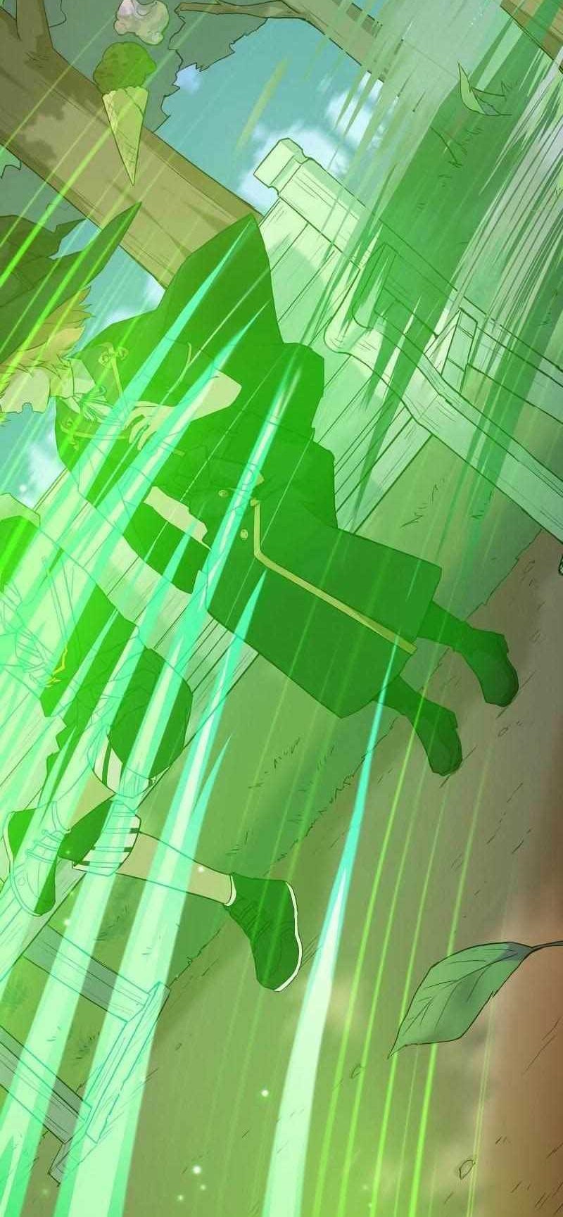 Estea: Inheritor of the Magic of the Beginning Chapter 05 Gambar 101