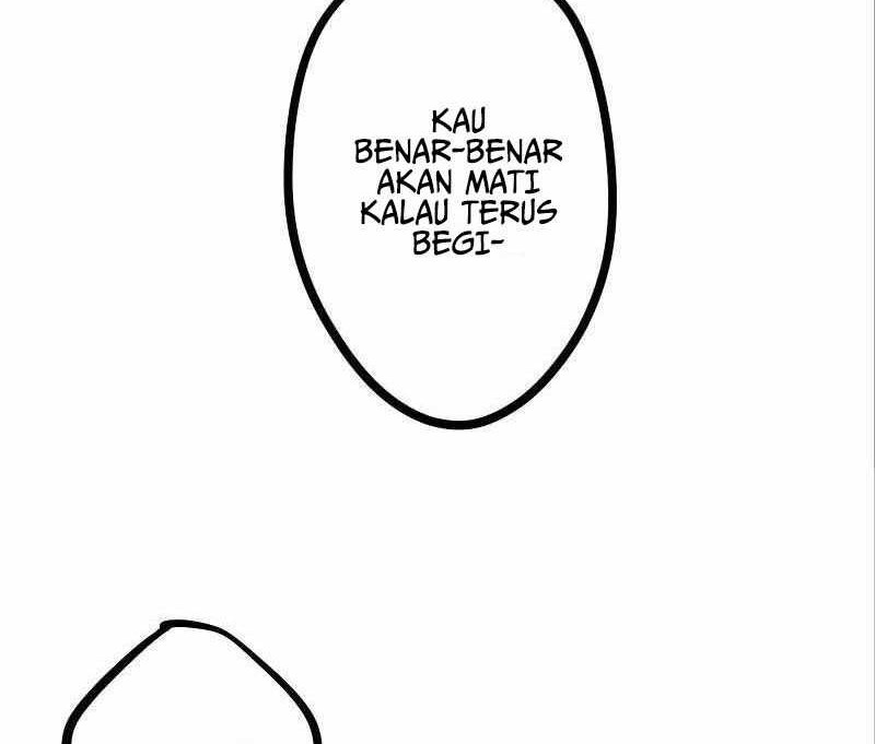 Estea: Inheritor of the Magic of the Beginning Chapter 05 Gambar 9