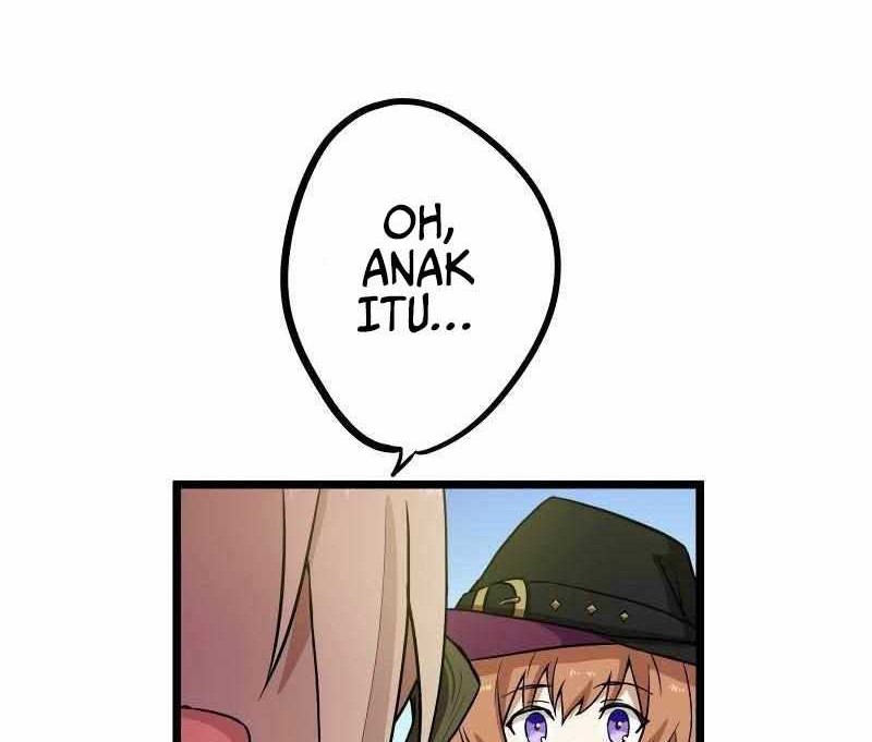 Estea: Inheritor of the Magic of the Beginning Chapter 05 Gambar 15