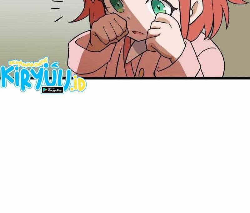 Estea: Inheritor of the Magic of the Beginning Chapter 05 Gambar 17