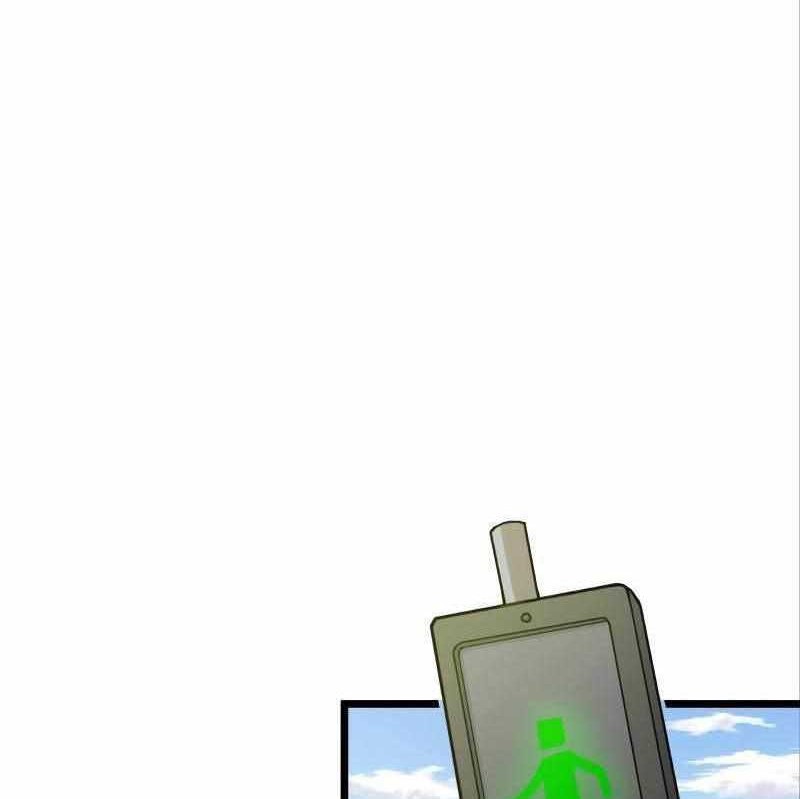 Estea: Inheritor of the Magic of the Beginning Chapter 04 Gambar 23