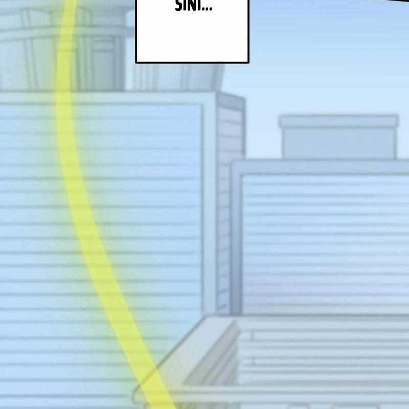 Estea: Inheritor of the Magic of the Beginning Chapter 04 Gambar 25