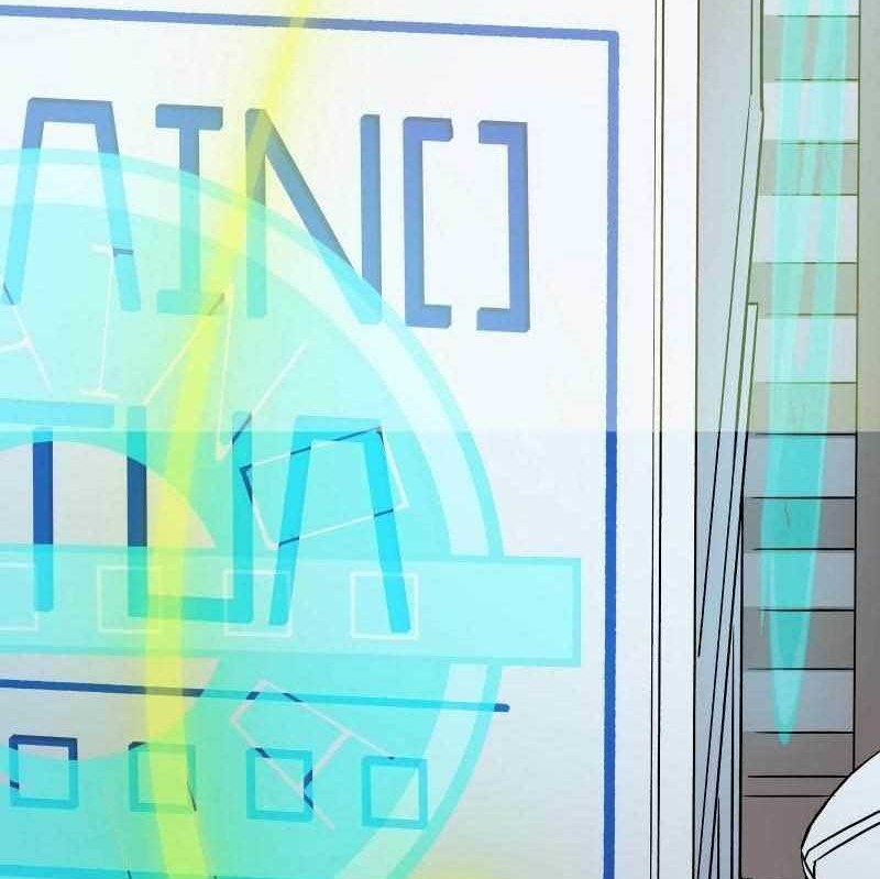 Estea: Inheritor of the Magic of the Beginning Chapter 04 Gambar 27