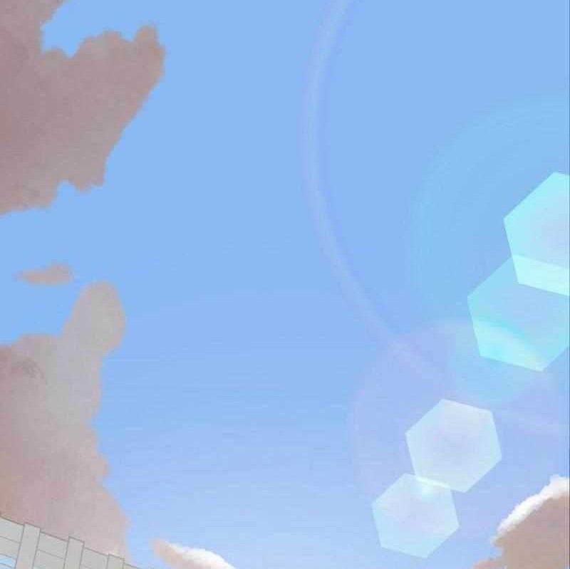 Estea: Inheritor of the Magic of the Beginning Chapter 04 Gambar 31