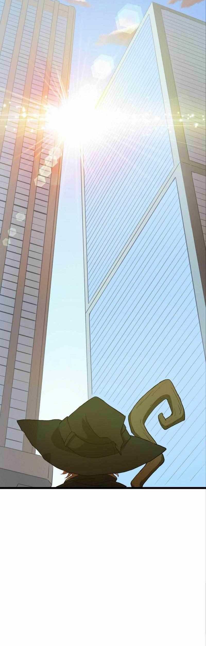 Estea: Inheritor of the Magic of the Beginning Chapter 04 Gambar 32