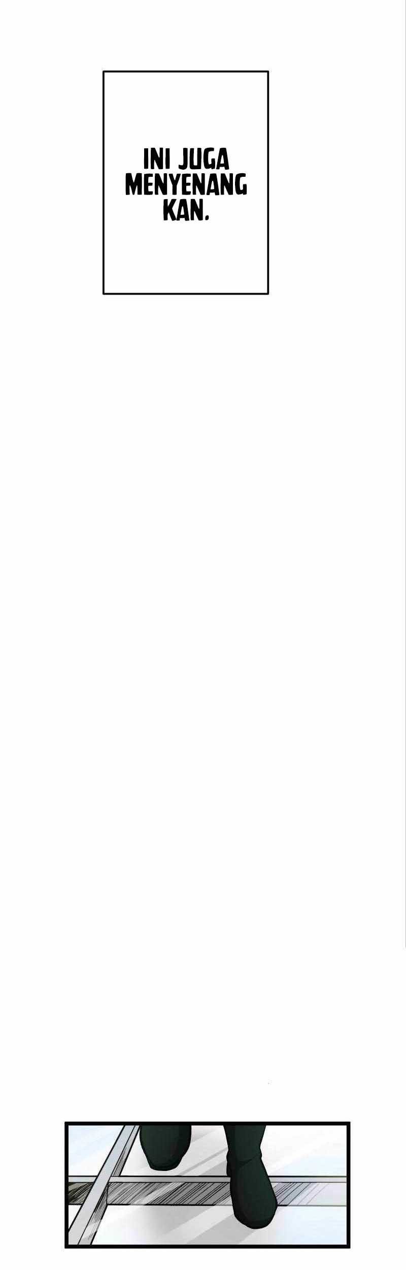 Estea: Inheritor of the Magic of the Beginning Chapter 04 Gambar 34