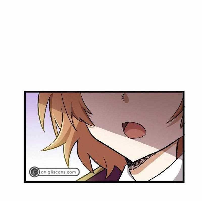 Estea: Inheritor of the Magic of the Beginning Chapter 04 Gambar 37