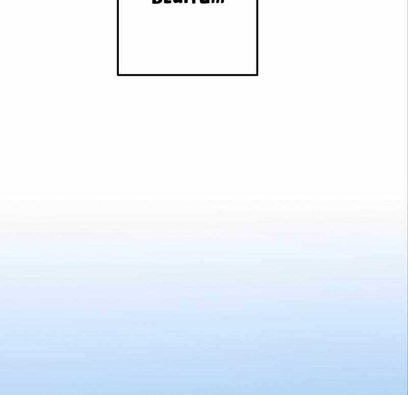 Estea: Inheritor of the Magic of the Beginning Chapter 04 Gambar 39