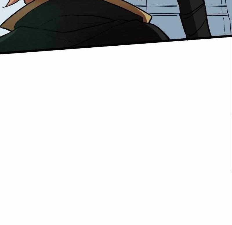 Estea: Inheritor of the Magic of the Beginning Chapter 04 Gambar 41