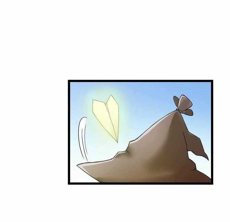 Estea: Inheritor of the Magic of the Beginning Chapter 04 Gambar 45