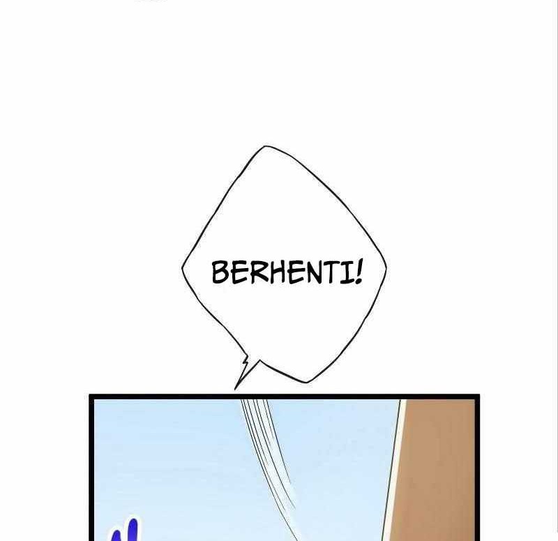 Estea: Inheritor of the Magic of the Beginning Chapter 04 Gambar 47